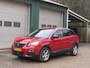 Peugeot 3008 1.2 PURETECH GT LINE