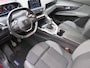Peugeot 3008 1.2 PURETECH GT LINE