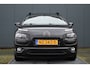 Citroën C4 Cactus 1.2 PureTech Shine trekhaak