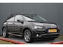 Citroën C4 Cactus 1.2 PureTech Shine trekhaak