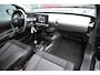 Citroën C4 Cactus 1.2 PureTech Shine trekhaak