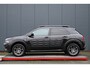Citroën C4 Cactus 1.2 PureTech Shine trekhaak
