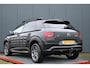 Citroën C4 Cactus 1.2 PureTech Shine trekhaak