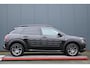 Citroën C4 Cactus 1.2 PureTech Shine trekhaak