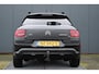 Citroën C4 Cactus 1.2 PureTech Shine trekhaak