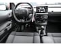 Citroën C4 Cactus 1.2 PureTech Shine trekhaak