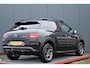Citroën C4 Cactus 1.2 PureTech Shine trekhaak