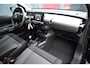 Citroën C4 Cactus 1.2 PureTech Shine trekhaak