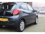 Citroën C1 1.0 VTi Feel 5D Airconditioning