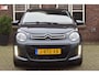 Citroën C1 1.0 VTi Feel 5D Airconditioning