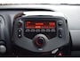 Citroën C1 1.0 VTi Feel 5D Airconditioning