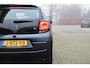 Citroën C1 1.0 VTi Feel 5D Airconditioning