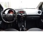Citroën C1 1.0 VTi Feel 5D Airconditioning