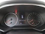 Renault Clio 1.0 TCe Bi-Fuel Zen NAVIGATIE | PARKEERSENSOREN