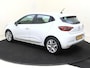 Renault Clio 1.0 TCe Bi-Fuel Zen NAVIGATIE | PARKEERSENSOREN