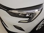 Renault Clio 1.0 TCe Bi-Fuel Zen NAVIGATIE | PARKEERSENSOREN