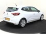 Renault Clio 1.0 TCe Bi-Fuel Zen NAVIGATIE | PARKEERSENSOREN