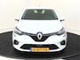 Renault Clio 1.0 TCe Bi-Fuel Zen NAVIGATIE | PARKEERSENSOREN