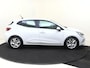 Renault Clio 1.0 TCe Bi-Fuel Zen NAVIGATIE | PARKEERSENSOREN