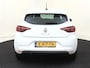 Renault Clio 1.0 TCe Bi-Fuel Zen NAVIGATIE | PARKEERSENSOREN