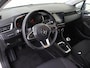 Renault Clio 1.0 TCe Bi-Fuel Zen NAVIGATIE | PARKEERSENSOREN