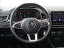 Renault Clio 1.0 TCe Bi-Fuel Zen NAVIGATIE | PARKEERSENSOREN
