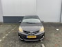 Toyota Yaris 1.3 VVT-i Dynamic Benzine Automaat | Trekhaak | luxe uitvoering | 1e eigenaar |