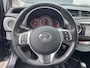 Toyota Yaris 1.3 VVT-i Dynamic Benzine Automaat | Trekhaak | luxe uitvoering | 1e eigenaar |