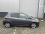 Toyota Yaris 1.3 VVT-i Dynamic Benzine Automaat | Trekhaak | luxe uitvoering | 1e eigenaar |
