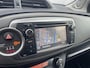 Toyota Yaris 1.3 VVT-i Dynamic Benzine Automaat | Trekhaak | luxe uitvoering | 1e eigenaar |