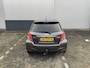 Toyota Yaris 1.3 VVT-i Dynamic Benzine Automaat | Trekhaak | luxe uitvoering | 1e eigenaar |