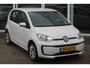 Volkswagen Up! 1.0 BMT move up! Airco//5drs!!