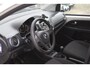 Volkswagen Up! 1.0 BMT move up! Airco//5drs!!