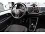 Volkswagen Up! 1.0 BMT move up! Airco//5drs!!