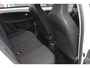 Volkswagen Up! 1.0 BMT move up! Airco//5drs!!