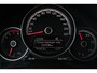 Volkswagen Up! 1.0 BMT move up! Airco//5drs!!