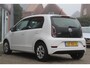 Volkswagen Up! 1.0 BMT move up! Airco//5drs!!