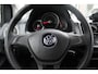 Volkswagen Up! 1.0 BMT move up! Airco//5drs!!
