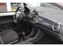 Volkswagen Up! 1.0 BMT move up! Airco//5drs!!