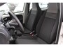 Volkswagen Up! 1.0 BMT move up! Airco//5drs!!