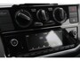 Volkswagen Up! 1.0 BMT move up! Airco//5drs!!