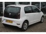 Volkswagen Up! 1.0 BMT move up! Airco//5drs!!