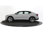 Polestar 2 Long Range Dual Motor Launch Edition 78kWh SOH 93% / 360 Camera / Trekhaak
