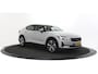 Polestar 2 Long Range Dual Motor Launch Edition 78kWh SOH 93% / 360 Camera / Trekhaak