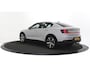 Polestar 2 Long Range Dual Motor Launch Edition 78kWh SOH 93% / 360 Camera / Trekhaak
