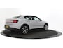 Polestar 2 Long Range Dual Motor Launch Edition 78kWh SOH 93% / 360 Camera / Trekhaak