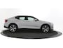 Polestar 2 Long Range Dual Motor Launch Edition 78kWh SOH 93% / 360 Camera / Trekhaak
