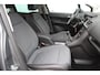 Opel Meriva 1.4-120pk Turbo Business+. Erg nette hoogzitter voor nog jaren rijplezier ! Autm. airco, metallic lak, lichtmetalen velgen, trekhaak, elektr. ramen v+a, elektr. spiegels, bluetooth, cruise control, r/cd etc.