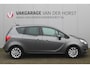 Opel Meriva 1.4-120pk Turbo Business+. Erg nette hoogzitter voor nog jaren rijplezier ! Autm. airco, metallic lak, lichtmetalen velgen, trekhaak, elektr. ramen v+a, elektr. spiegels, bluetooth, cruise control, r/cd etc.