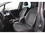 Opel Meriva 1.4-120pk Turbo Business+. Erg nette hoogzitter voor nog jaren rijplezier ! Autm. airco, metallic lak, lichtmetalen velgen, trekhaak, elektr. ramen v+a, elektr. spiegels, bluetooth, cruise control, r/cd etc.